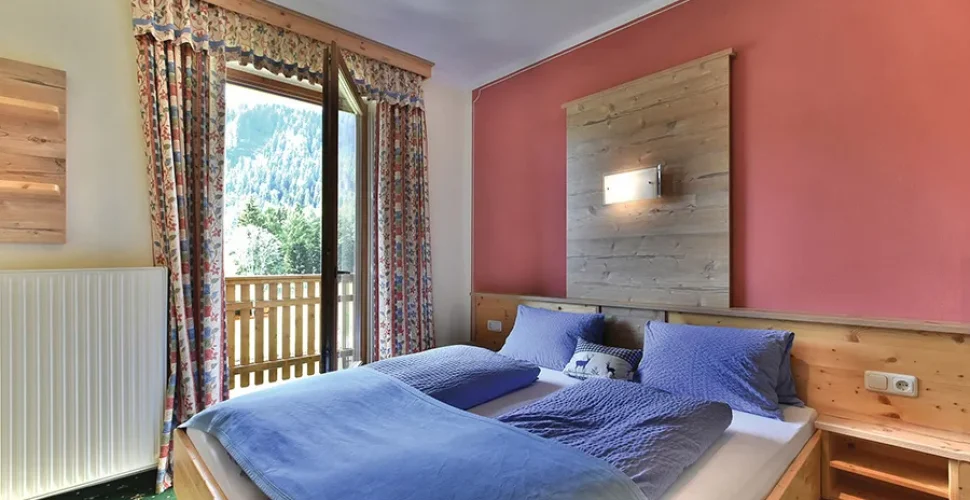 © Landgasthof Jagawirt