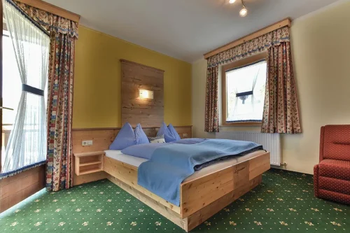 © Landgasthof Jagawirt