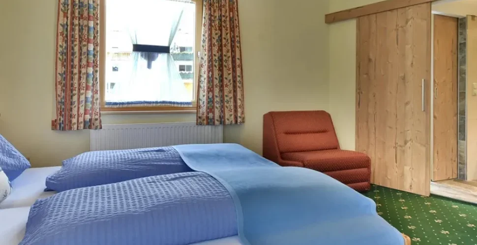 © Landgasthof Jagawirt