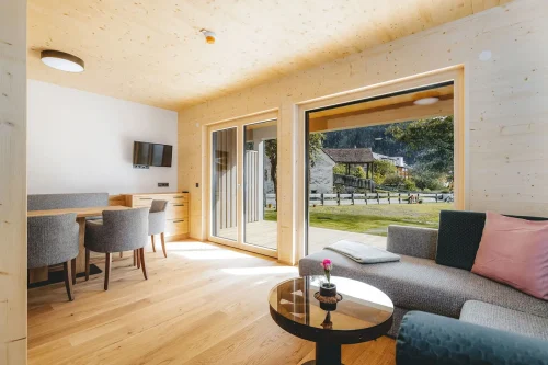 BUAM (Albert, Julius, Josef)