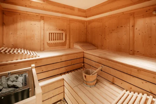 © Gasthof Hotel Käferhube