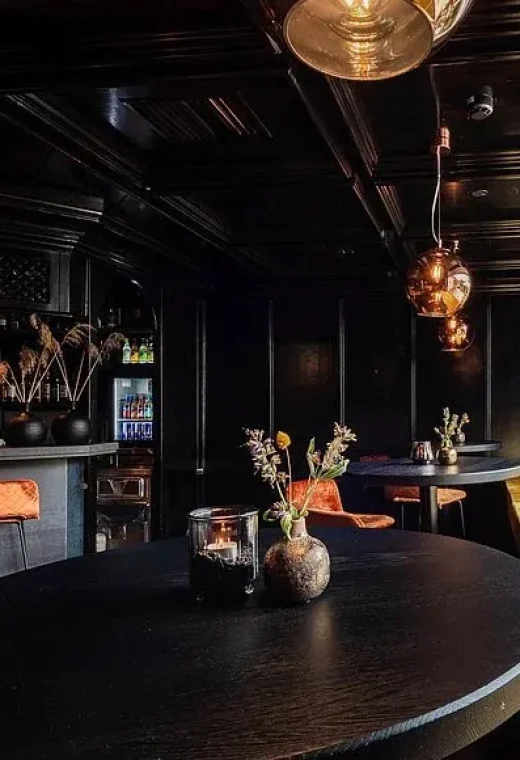 © Hotel Matschner