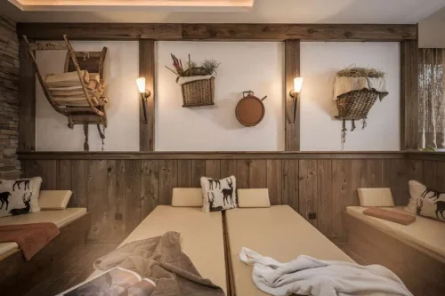 © Kinderbauernhof Scharrerhof