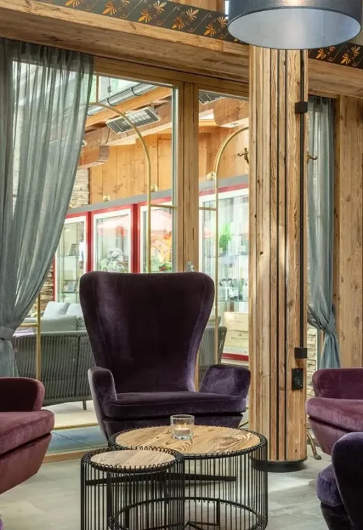 © Hotel Platzer