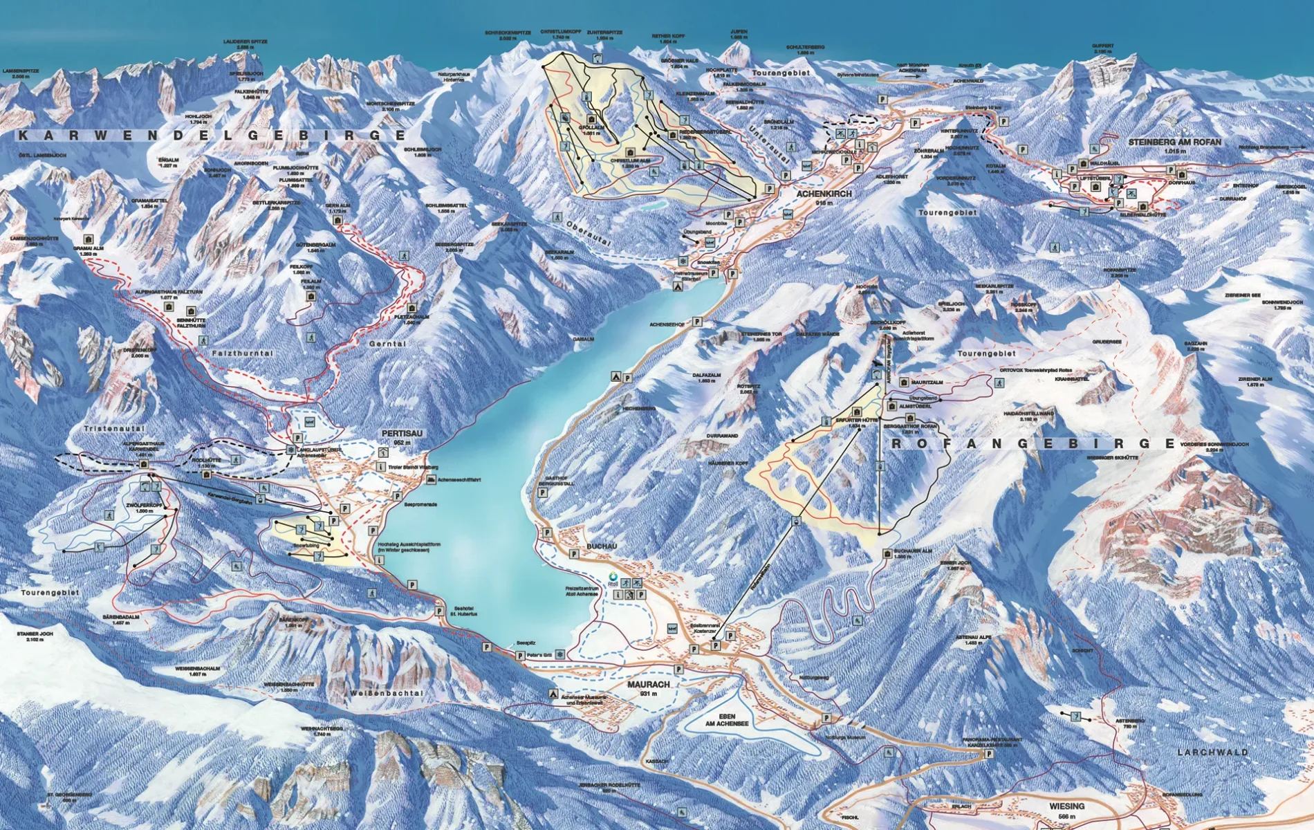 Achensee-23-panorama-1920