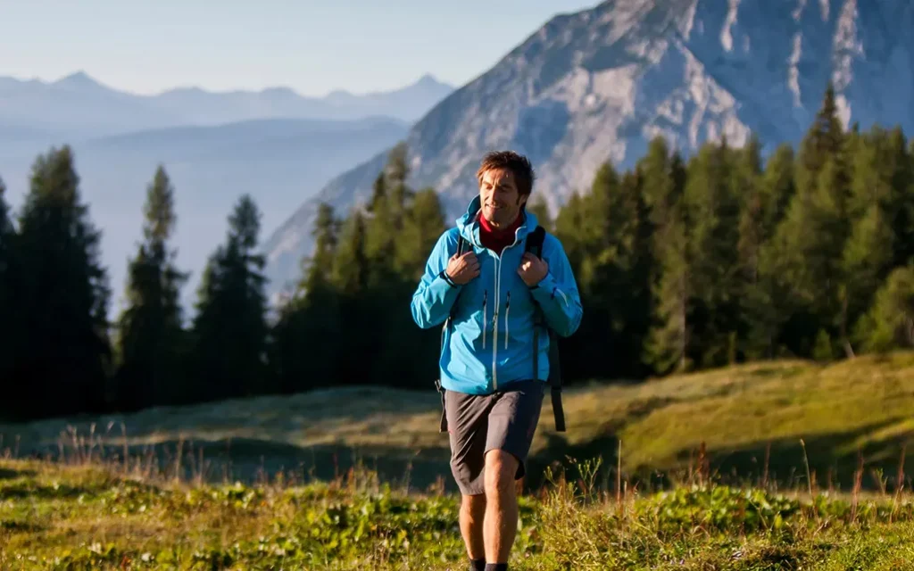 © TVB Ausseerland Salzkammergut