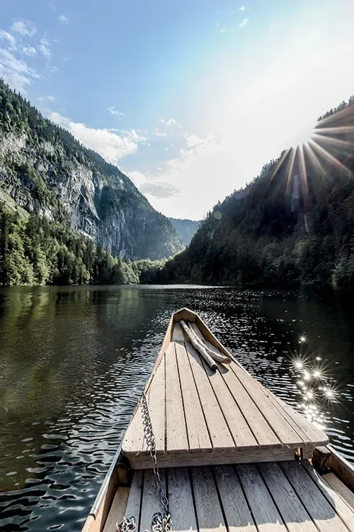 © TVB Ausseerland Salzkammergut