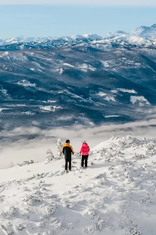 © TVB Ausseerland Salzkammergut