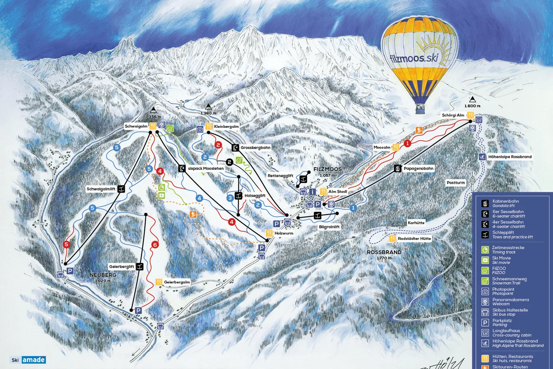 Filzmoos-25-panorama