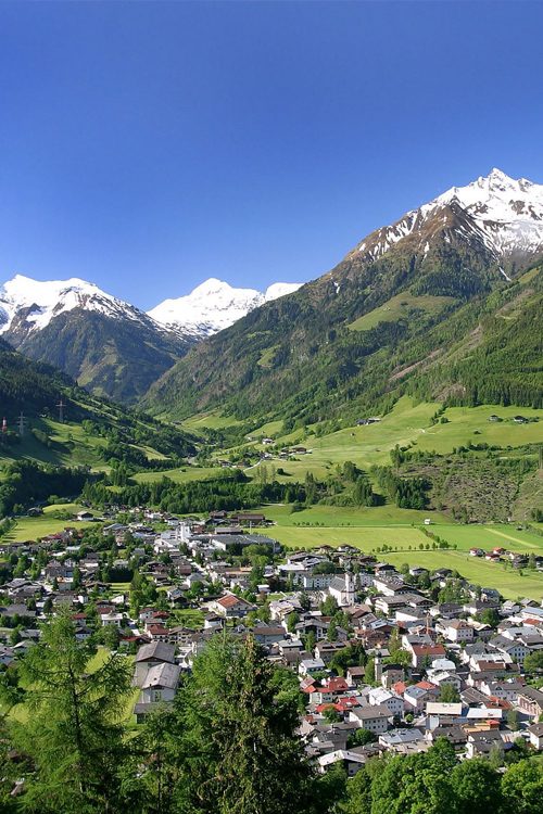 © TVB Mittersill Plus