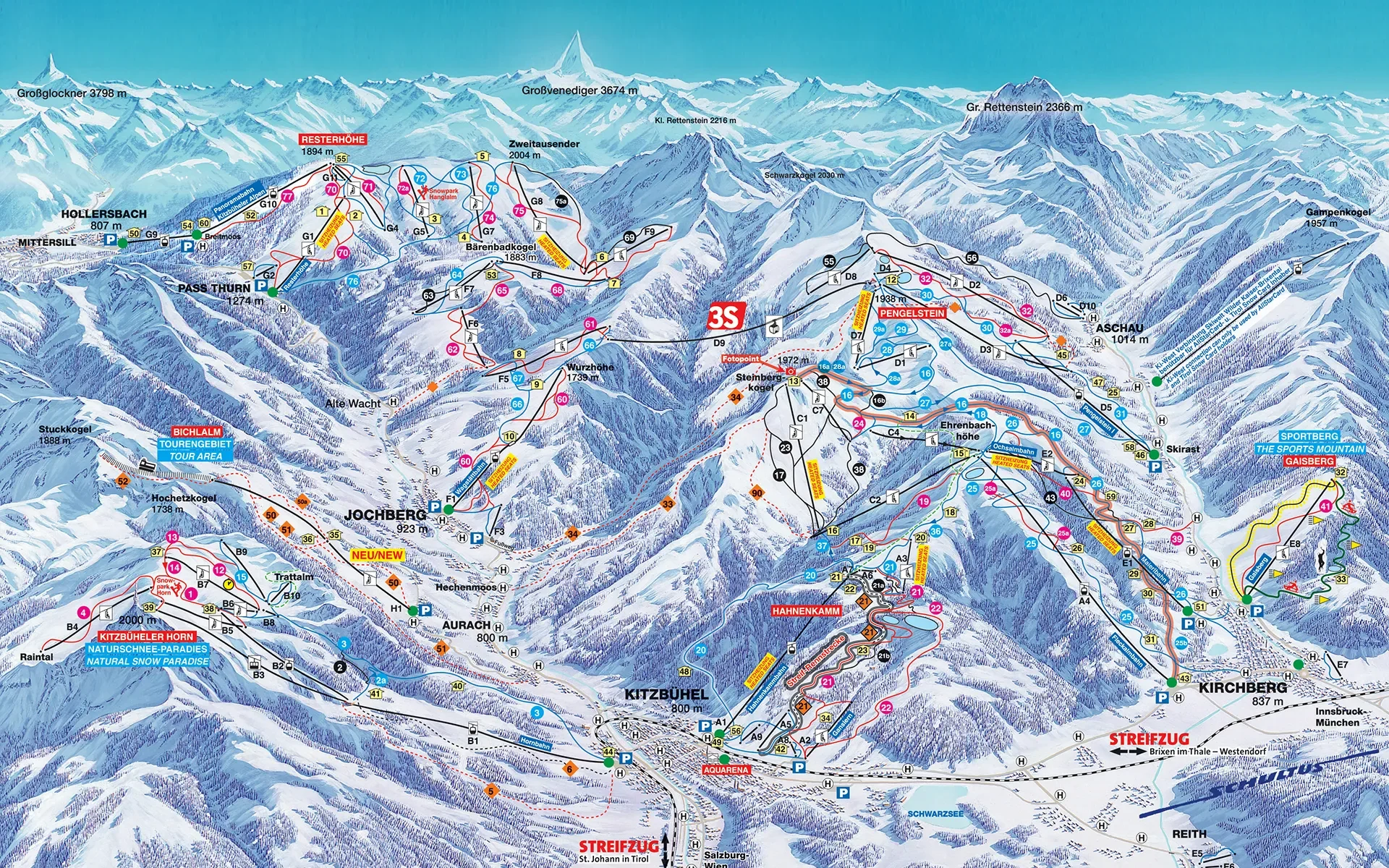 Mittersill-25-panorama-1920