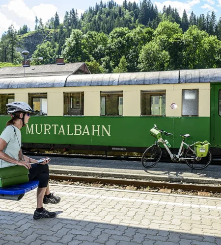 © TVB Murau