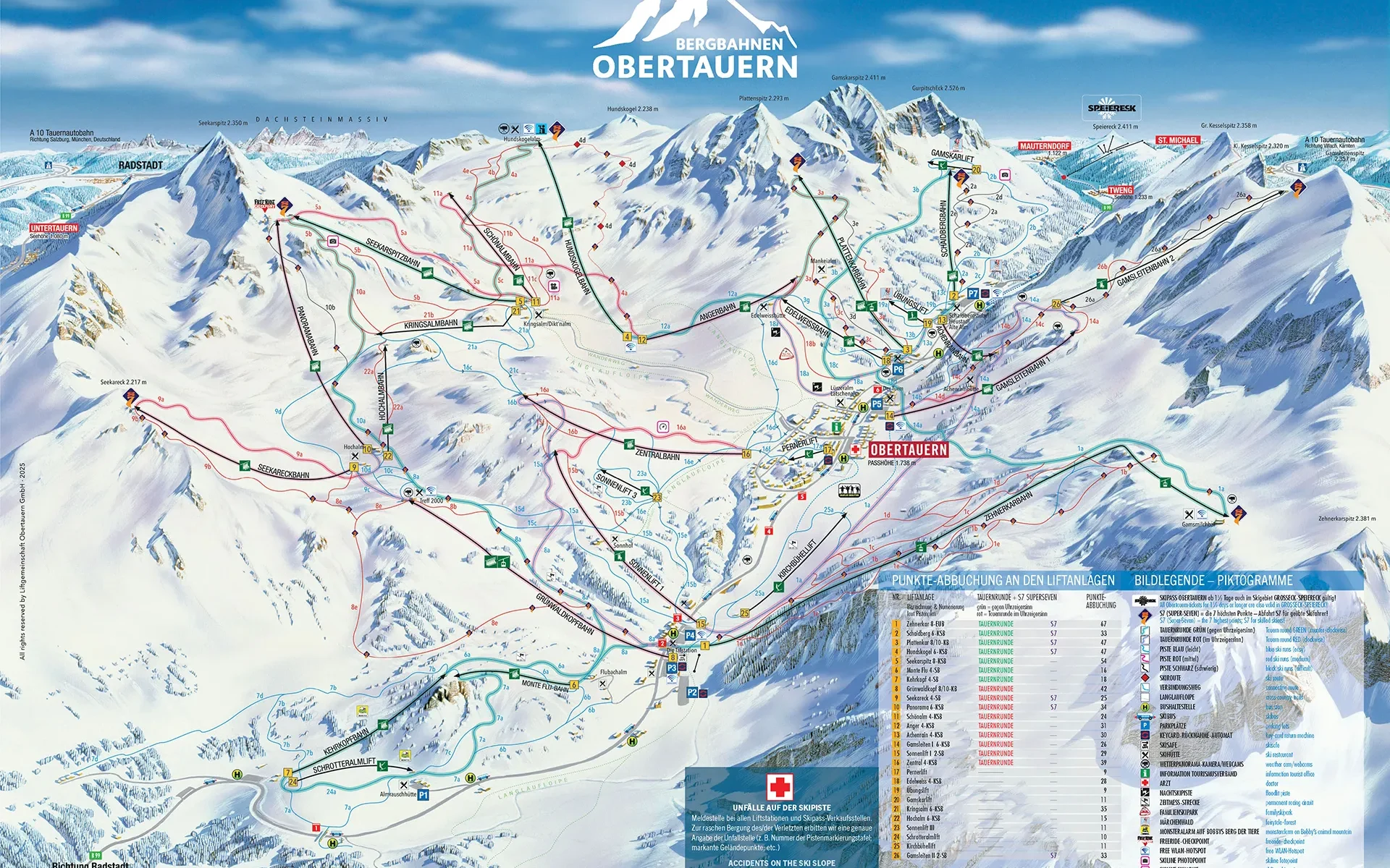 Obertauern-25-panorama-1920