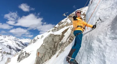 © TVB Pitztal