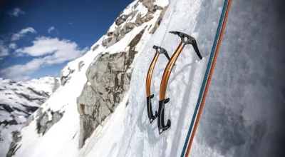 © TVB Pitztal