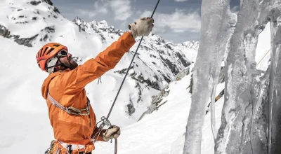 © TVB Pitztal