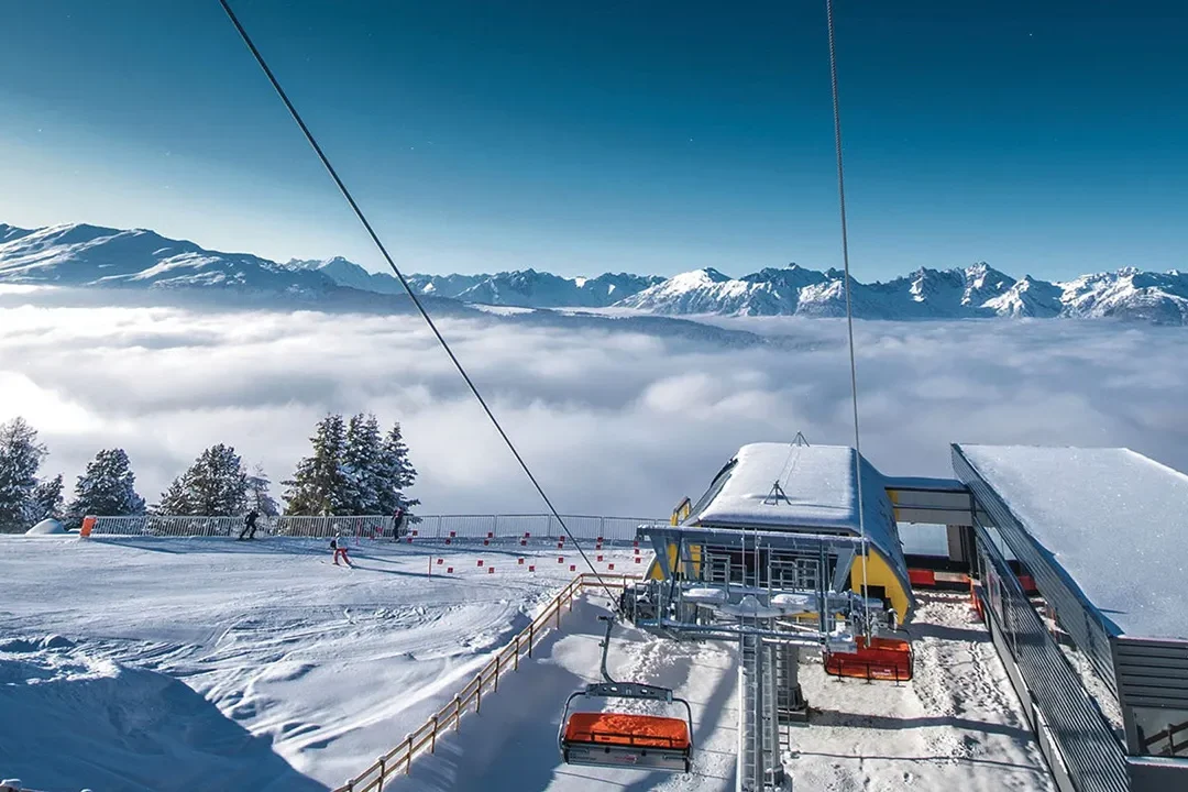 © TVB Pitztal