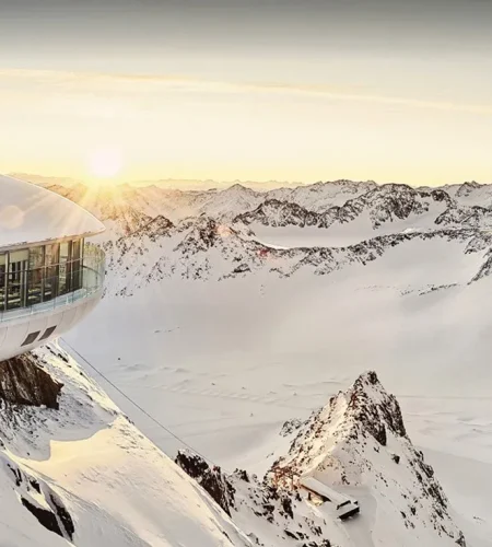 © TVB Pitztal
