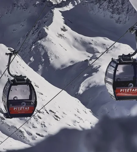 © TVB Pitztal
