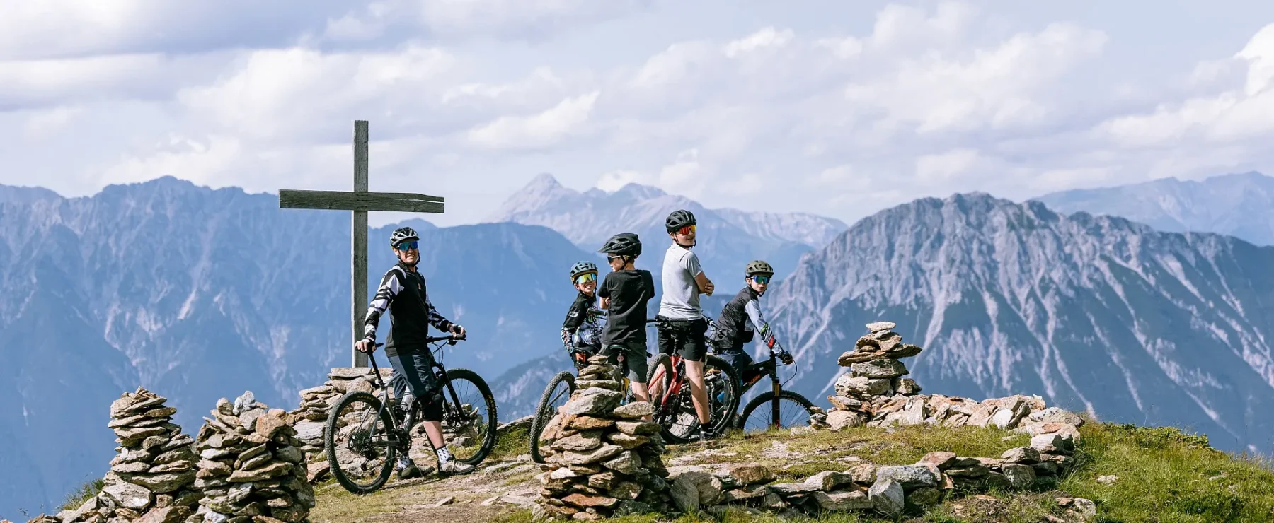 © TVB Pitztal