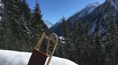 © TVB Pitztal
