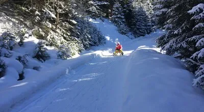 © TVB Pitztal