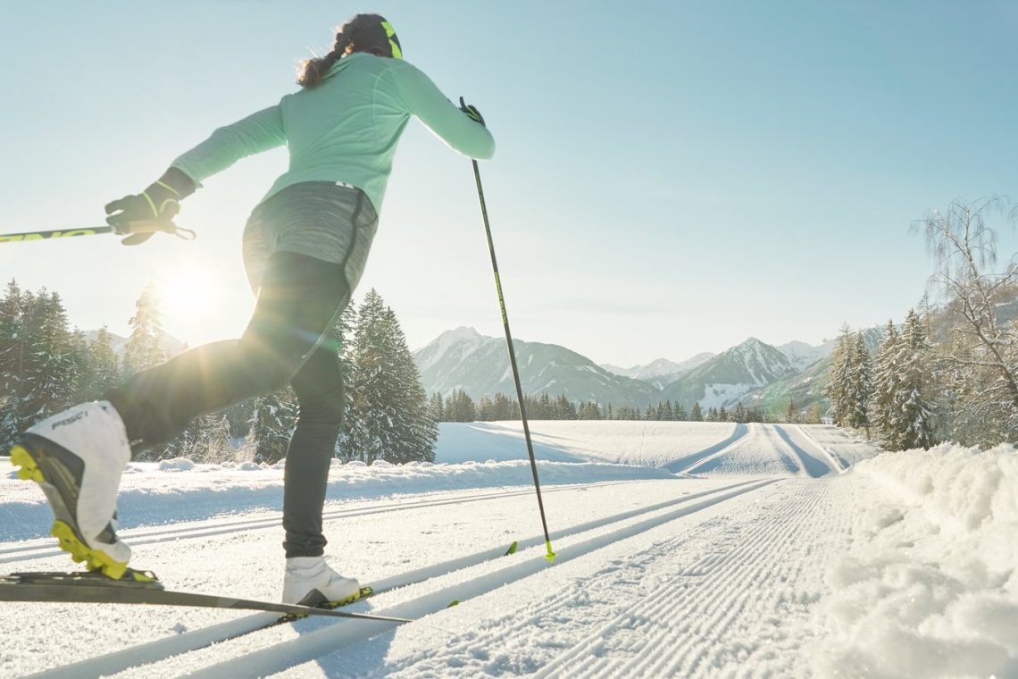© TVB Ramsau am Dachstein