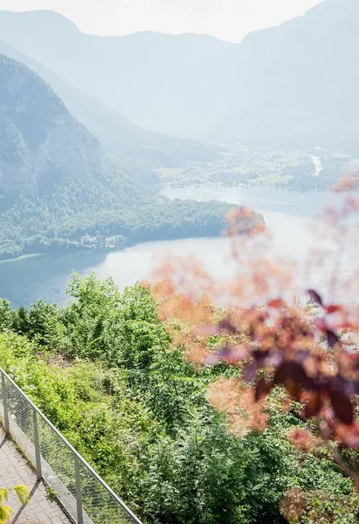 © TVB Ramsau am Dachstein