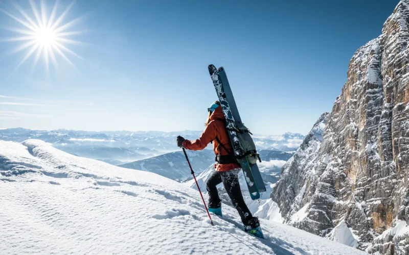 © TVB Ramsau am Dachstein
