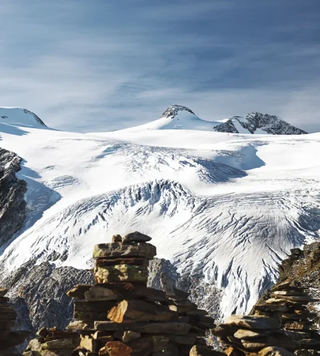 © TVB Stubai Tirol