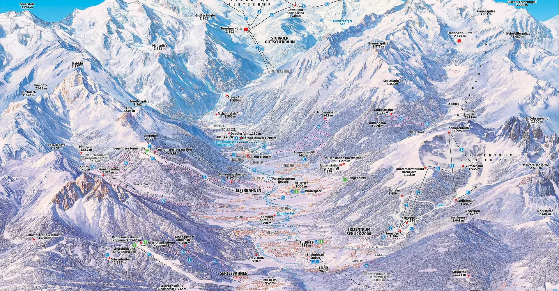 Stubai-25-udoli-panorama-1920
