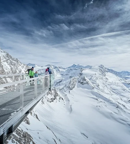 © TVB Zell am See - Kaprun