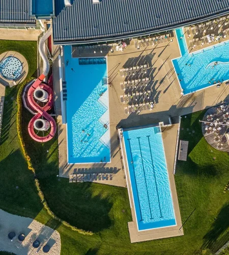© TVB Zell am See - Kaprun