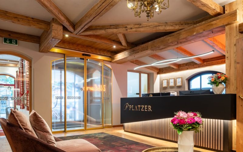 hotel-platzer-sommer-23-mp-social-10