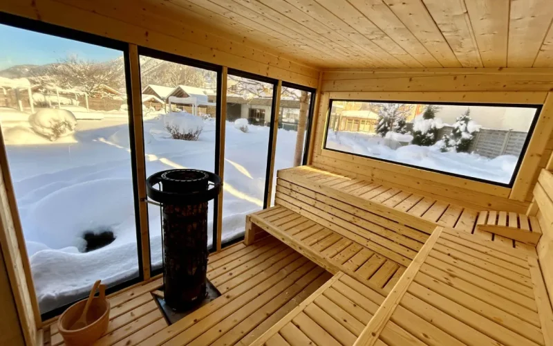 © Hotel Römerhof ****